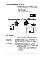 Preview for 156 page of Xerox WorkCentre Pro 423 Printer User Manual