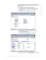 Preview for 157 page of Xerox WorkCentre Pro 423 Printer User Manual