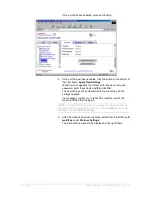 Preview for 158 page of Xerox WorkCentre Pro 423 Printer User Manual