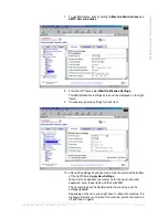 Preview for 159 page of Xerox WorkCentre Pro 423 Printer User Manual