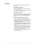 Preview for 162 page of Xerox WorkCentre Pro 423 Printer User Manual