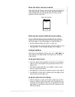 Preview for 163 page of Xerox WorkCentre Pro 423 Printer User Manual