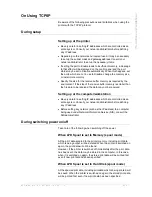 Preview for 165 page of Xerox WorkCentre Pro 423 Printer User Manual