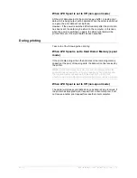 Preview for 166 page of Xerox WorkCentre Pro 423 Printer User Manual