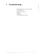 Preview for 167 page of Xerox WorkCentre Pro 423 Printer User Manual