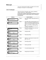 Preview for 175 page of Xerox WorkCentre Pro 423 Printer User Manual