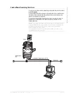 Предварительный просмотр 13 страницы Xerox WorkCentre Pro 423 Scanner Manual