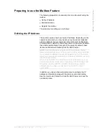 Preview for 15 page of Xerox WorkCentre Pro 423 Scanner Manual