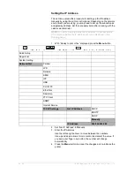 Preview for 16 page of Xerox WorkCentre Pro 423 Scanner Manual