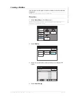 Preview for 19 page of Xerox WorkCentre Pro 423 Scanner Manual