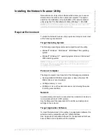 Preview for 25 page of Xerox WorkCentre Pro 423 Scanner Manual