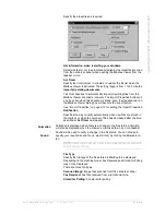 Preview for 57 page of Xerox WorkCentre Pro 423 Scanner Manual