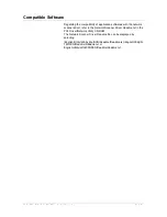 Preview for 65 page of Xerox WorkCentre Pro 423 Scanner Manual