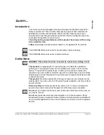 Preview for 17 page of Xerox WorkCentre Pro 65 Quick Reference Manual