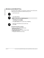 Preview for 30 page of Xerox WorkCentre Pro 65 Quick Reference Manual
