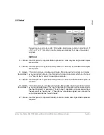 Preview for 41 page of Xerox WorkCentre Pro 65 Quick Reference Manual
