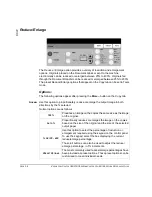 Preview for 42 page of Xerox WorkCentre Pro 65 Quick Reference Manual