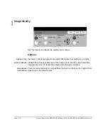 Preview for 46 page of Xerox WorkCentre Pro 65 Quick Reference Manual