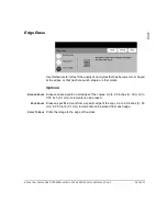 Preview for 49 page of Xerox WorkCentre Pro 65 Quick Reference Manual
