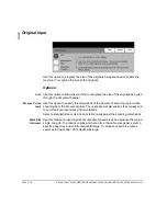 Preview for 50 page of Xerox WorkCentre Pro 65 Quick Reference Manual