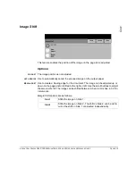 Preview for 51 page of Xerox WorkCentre Pro 65 Quick Reference Manual