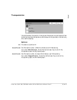 Preview for 53 page of Xerox WorkCentre Pro 65 Quick Reference Manual