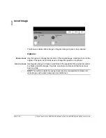 Preview for 56 page of Xerox WorkCentre Pro 65 Quick Reference Manual