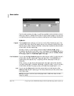 Preview for 58 page of Xerox WorkCentre Pro 65 Quick Reference Manual