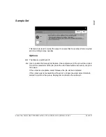 Preview for 63 page of Xerox WorkCentre Pro 65 Quick Reference Manual