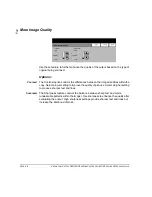 Preview for 72 page of Xerox WorkCentre Pro 65 Quick Reference Manual