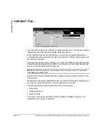 Preview for 78 page of Xerox WorkCentre Pro 65 Quick Reference Manual