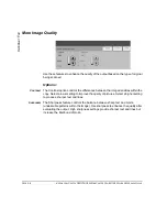 Preview for 84 page of Xerox WorkCentre Pro 65 Quick Reference Manual