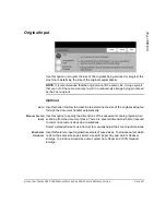 Preview for 87 page of Xerox WorkCentre Pro 65 Quick Reference Manual