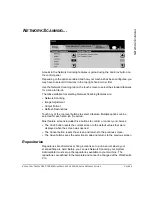Preview for 95 page of Xerox WorkCentre Pro 65 Quick Reference Manual