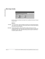 Preview for 100 page of Xerox WorkCentre Pro 65 Quick Reference Manual