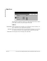 Preview for 102 page of Xerox WorkCentre Pro 65 Quick Reference Manual
