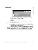 Preview for 103 page of Xerox WorkCentre Pro 65 Quick Reference Manual