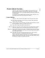 Preview for 129 page of Xerox WorkCentre Pro 65 Quick Reference Manual