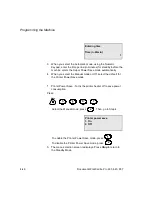 Preview for 2 page of Xerox WorkCentre Pro 657 Supplementary Manual