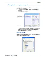 Preview for 46 page of Xerox XDM5205DWU - DocuMate 520 User Manual