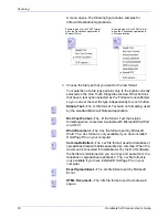 Preview for 55 page of Xerox XDM5205DWU - DocuMate 520 User Manual