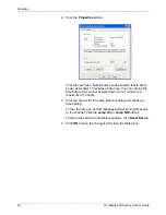 Preview for 93 page of Xerox XDM5205DWU - DocuMate 520 User Manual