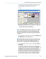 Preview for 96 page of Xerox XDM5205DWU - DocuMate 520 User Manual