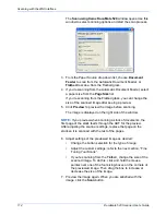 Preview for 119 page of Xerox XDM5205DWU - DocuMate 520 User Manual