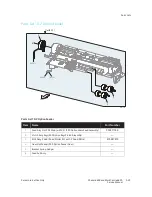 Предварительный просмотр 30 страницы Xerox Xerox Phaser 6600 Service Manual