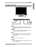 Preview for 12 page of Xerox XM3-22w User Manual