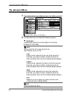 Preview for 21 page of Xerox XM3-22w User Manual