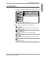Preview for 24 page of Xerox XM3-22w User Manual