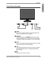 Preview for 12 page of Xerox XM7-19w User Manual