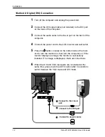 Preview for 15 page of Xerox XM7-19w User Manual